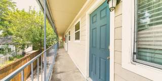 Worth Apartments Gallery 1