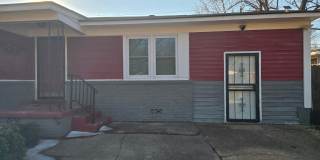 2745 Marlene St Gallery 1