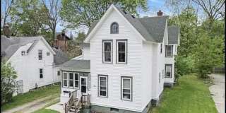 15 Washington St Gallery 1