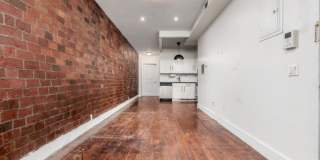 571 Saint Johns Place Gallery 1