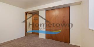 Spacious 4 Bedroom 2 Bath Duplex Unit in Hayden Gallery 21