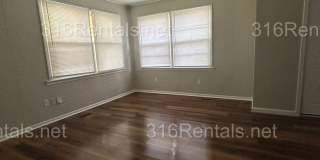 $1345 - 4 bed 1 bath - Single Family Home Gallery 5