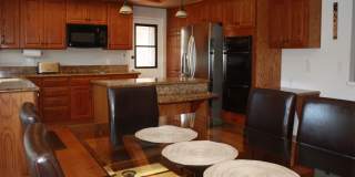 Gorgeous 4 Bedroom, 2 Bath in the Lovely Huntington Beach! Gallery 5