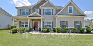 20 Mediterranean Avenue Gallery 1