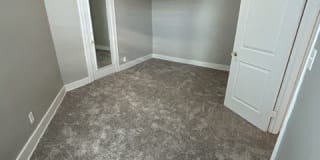 Alden Towers Alden Towers Gallery 36