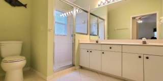 417 ISLAMORADA Boulevard Gallery 21