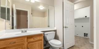 17537 W Wind Drift Court Gallery 25