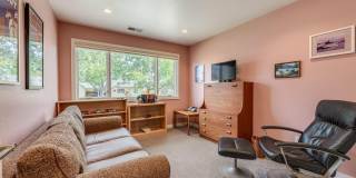 Mid Century Modern Home in Town Gallery 28