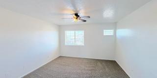 Beautiful 3 Bedroom Home in Montecito Estates area on Albuquerque's Westside. Refrigerated Air! Open Layout Gallery 21