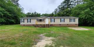 2838 Ida Street Gallery 1