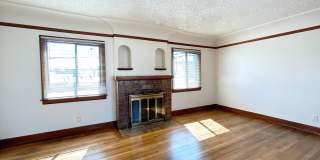 The Bayside Collection Gallery 25