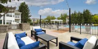 The Orchard Gallery 33