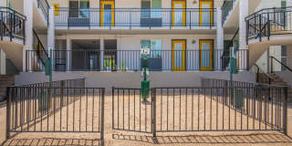 32 Arcadia Gallery 23