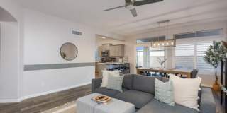 1568 E San Remo Avenue Gallery 7
