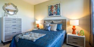 Lynnfield Commons Gallery 23