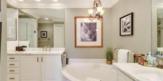 8138 SARATOGA Dr Gallery 31