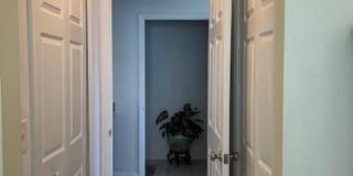 197 Maple Drive Gallery 12