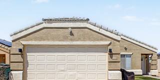 12318 W ASTER Drive Gallery 1