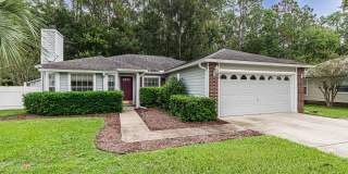 1527 MARBLE LAKE Drive 1527 MARBLE LAKE Drive Gallery 2