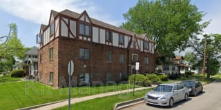 3805 Berkeley Gallery 1