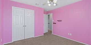 2108 Scott Drive Gallery 32