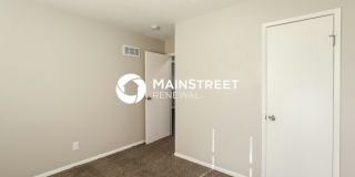4135 North Spruce Avenue Gallery 11