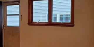 55 Juniper Road Gallery 4