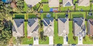 Spacious 4BR House in Harker Heights Gallery 36
