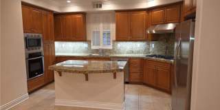 89 Winding Way Gallery 7