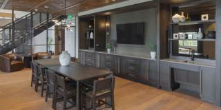 Rye House Gallery 19