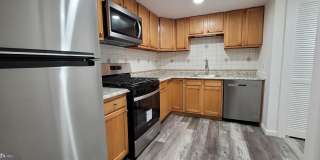 2209 GREENWOOD Drive Gallery 8