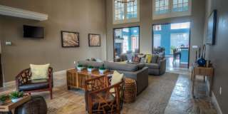 Affordable Housing – Villa Springs Apartments Gallery 10