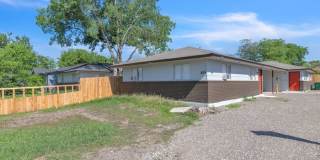 809 John Adams Drive Gallery 12