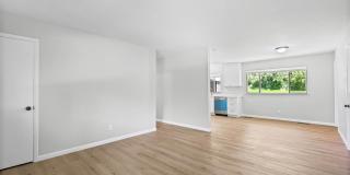 404 Spring Meadows Drive Gallery 8