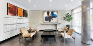 Courts of Madison Gallery 2