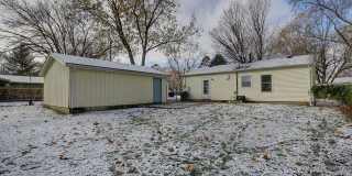 1406 Centennial Drive 1406 Centennial Drive Gallery 2