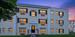 2BR Condo in Alexandria near metro Gallery 1