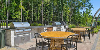 Benson Ballantyne Gallery 18