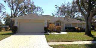 Beautifully Updated Golf Home for Rent – Lake County, Florida Gallery 1