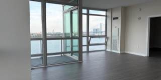 901 N PENN STREET Gallery 5