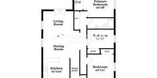 4122 8th Street South Gallery 16