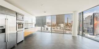 3726 LAS VEGAS Boulevard Gallery 2