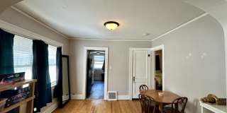 2310 A Ave NE Gallery 4