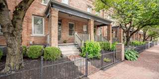 6 Hanford Street Gallery 3