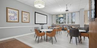 Senior Housing - The York House Gallery 26