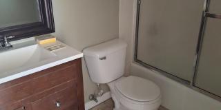 1717 Brook Park Drive Gallery 8