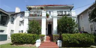 2423 BROADWAY Street Gallery 1