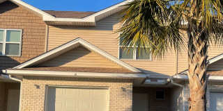 JA-Bayou Walk Villas East Gallery 1