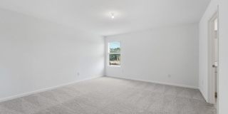 10485 Northwest Suncrest Loop Gallery 10