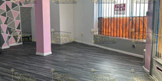 1152-1164 North Goodman St - 1164 - Store Front Gallery 4